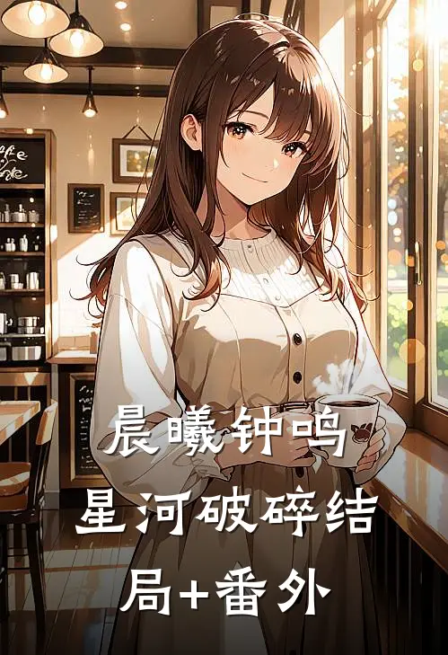 晨曦钟鸣，星河破碎结局+番外