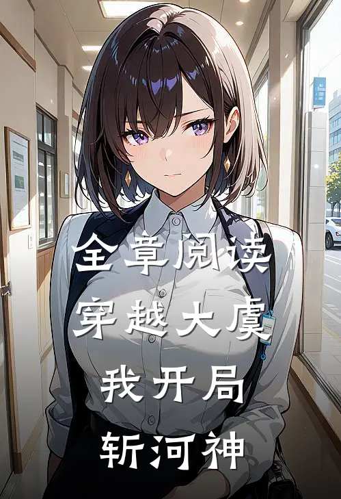 全章阅读穿越大虞，我开局斩河神