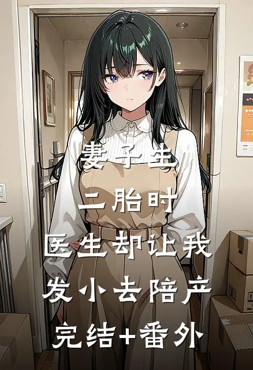 妻子生二胎时，医生却让我发小去陪产完结+番外