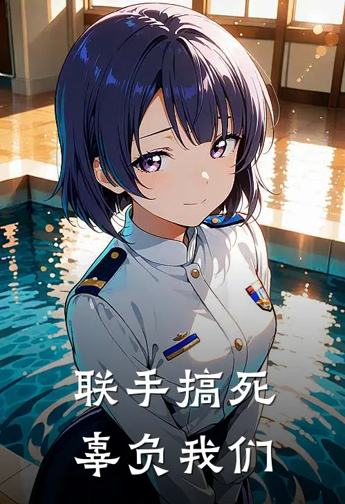 联手搞死辜负我们