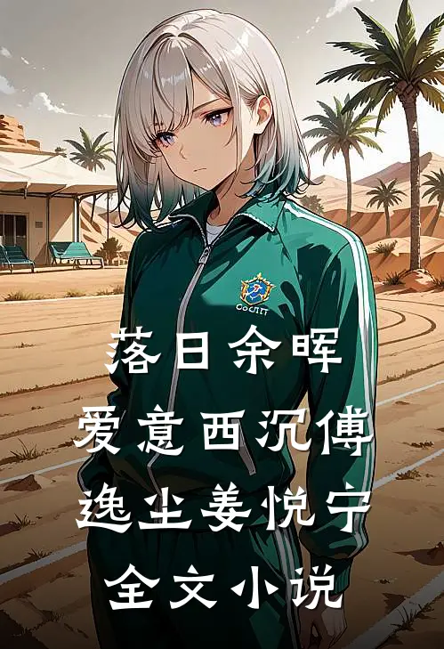 落日余晖，爱意西沉傅逸尘姜悦宁全文小说