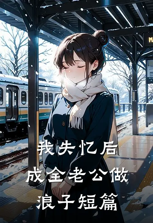 我失忆后，成全老公做浪子短篇