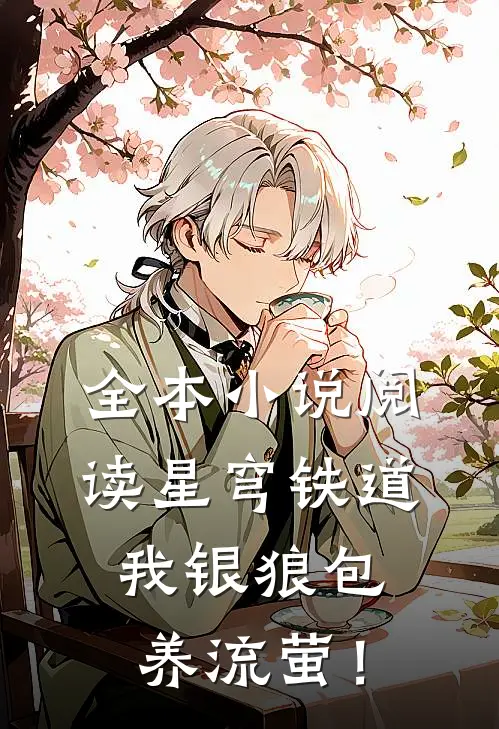 全本小说阅读星穹铁道，我银狼包养流萤！