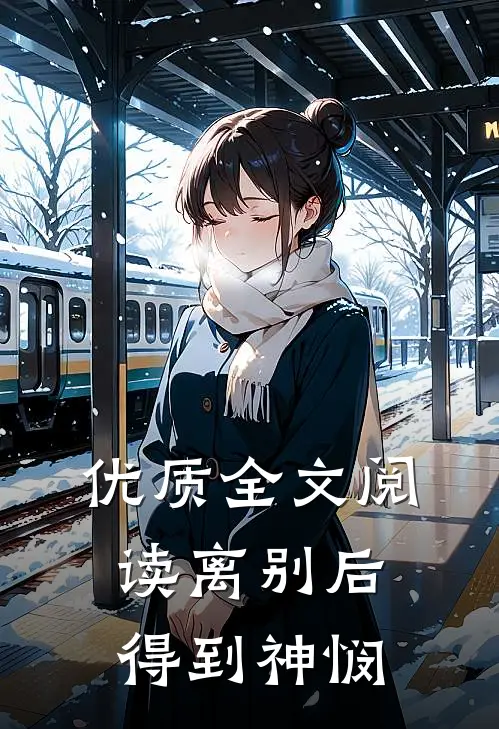 优质全文阅读离别后得到神悯