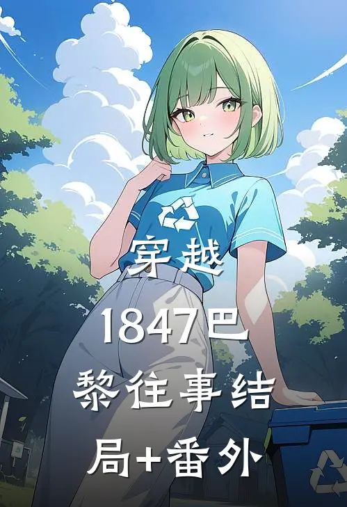 穿越：1847巴黎往事结局+番外
