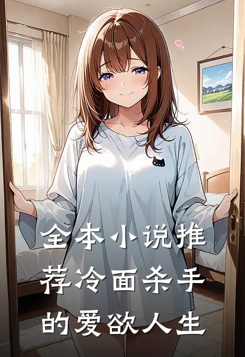 全本小说推荐冷面杀手的爱欲人生