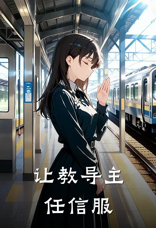 让教导主任信服