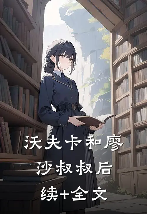 沃夫卡和廖沙叔叔后续+全文