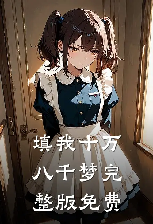 填我十万八千梦完整版免费