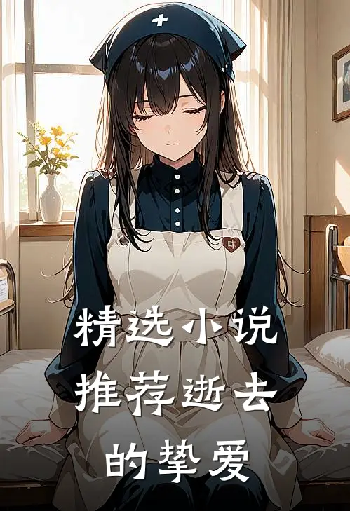 精选小说推荐逝去的挚爱