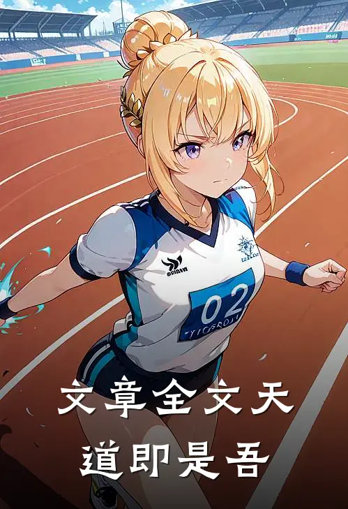 文章全文天道即是吾