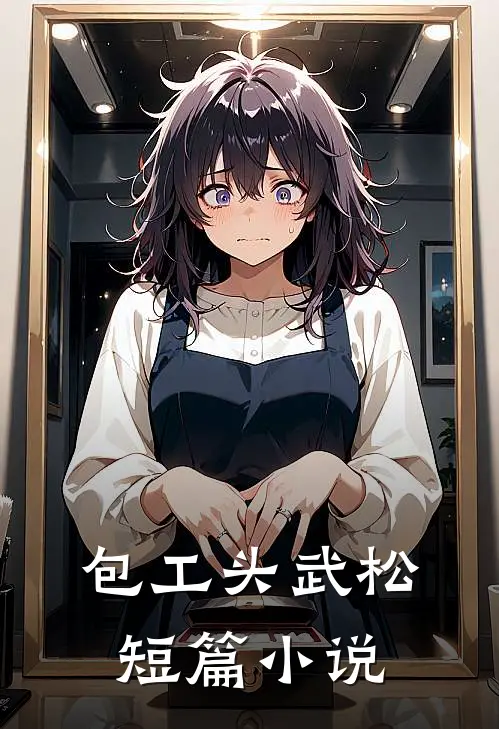 包工头武松短篇小说