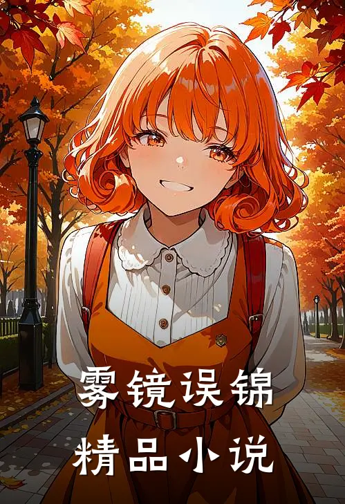 雾镜误锦精品小说