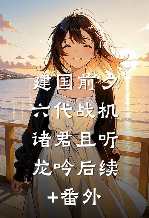 建国前夕六代战机，诸君且听龙吟后续+番外
