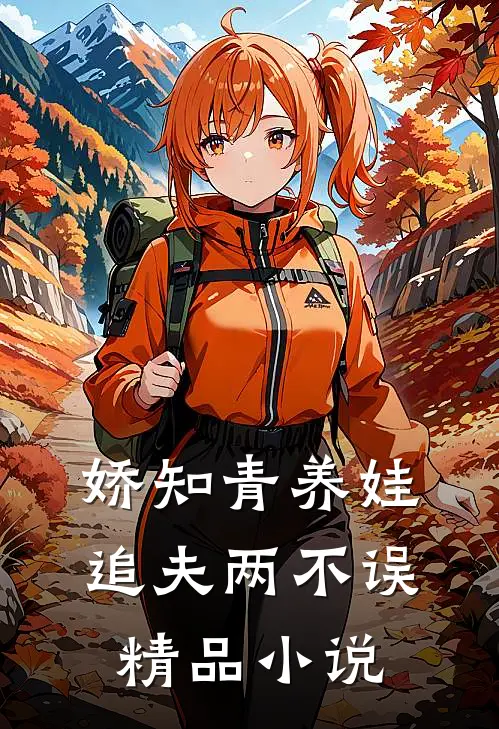 娇知青养娃追夫两不误精品小说