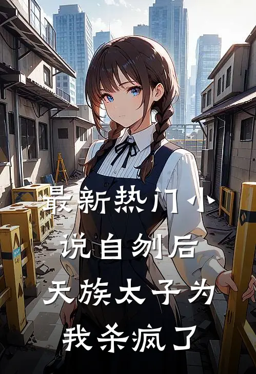 最新热门小说自刎后，天族太子为我杀疯了