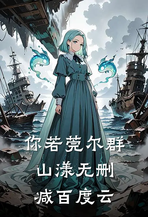你若莞尔群山漾无删减百度云