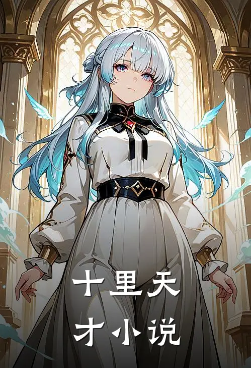  十里天才小说