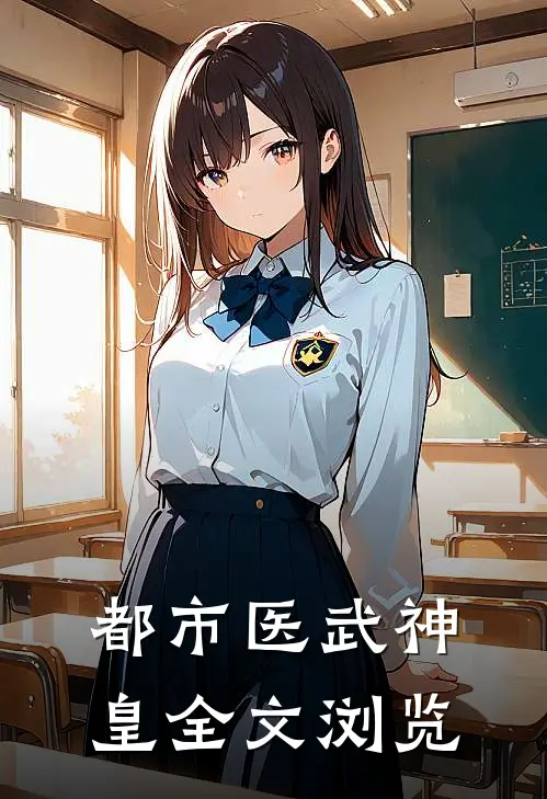 都市医武神皇全文浏览