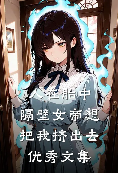 人在胎中，隔壁女帝想把我挤出去优秀文集