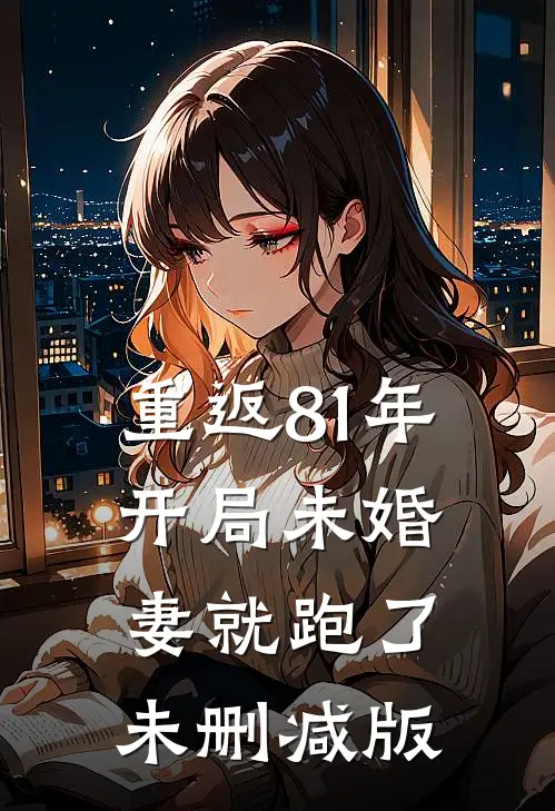 重返81年，开局未婚妻就跑了未删减版