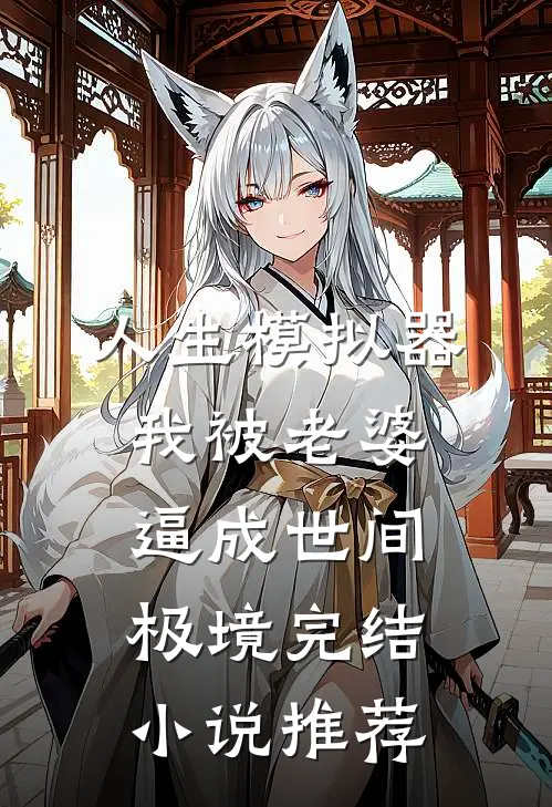 人生模拟器：我被老婆逼成世间极境完结小说推荐