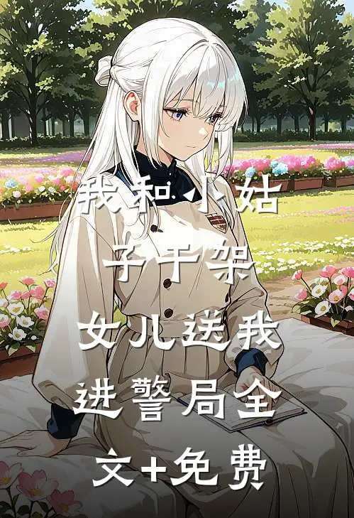 我和小姑子干架，女儿送我进警局全文+免费