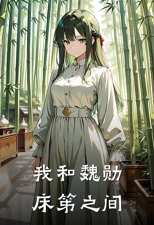 我和魏勋床笫之间
