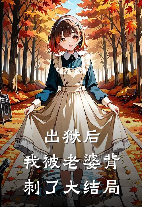 出狱后，我被老婆背刺了大结局