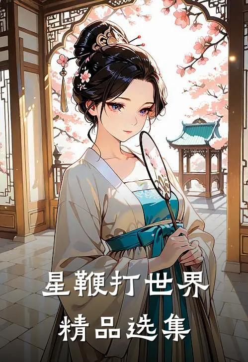 星鞭打世界精品选集