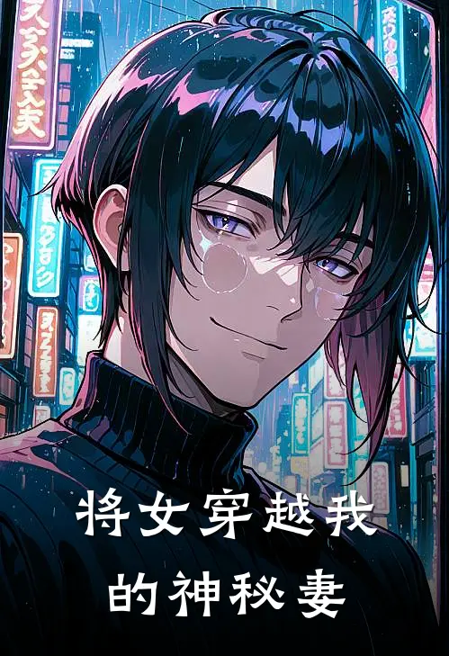 将女穿越我的神秘妻