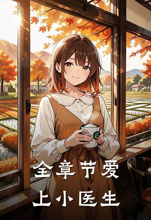 全章节爱上小医生