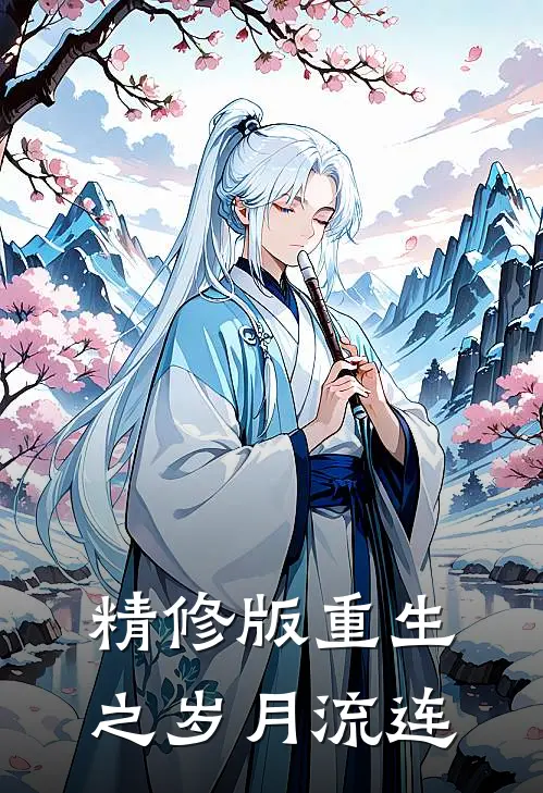 精修版重生之岁月流连