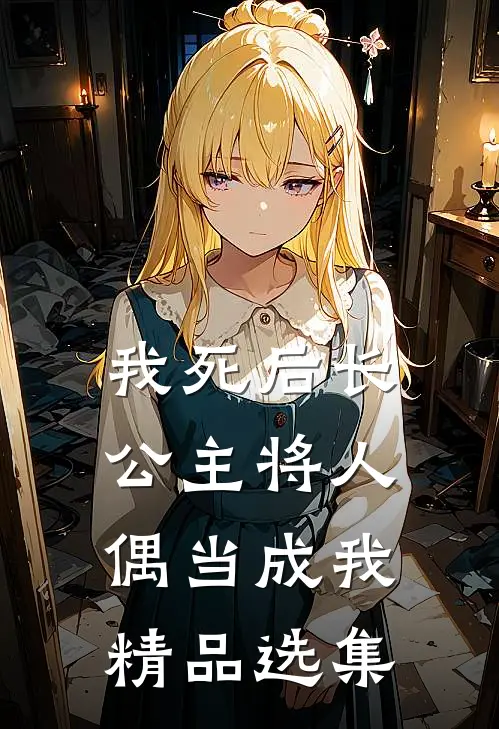 我死后长公主将人偶当成我精品选集