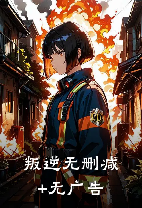 叛逆无删减+无广告