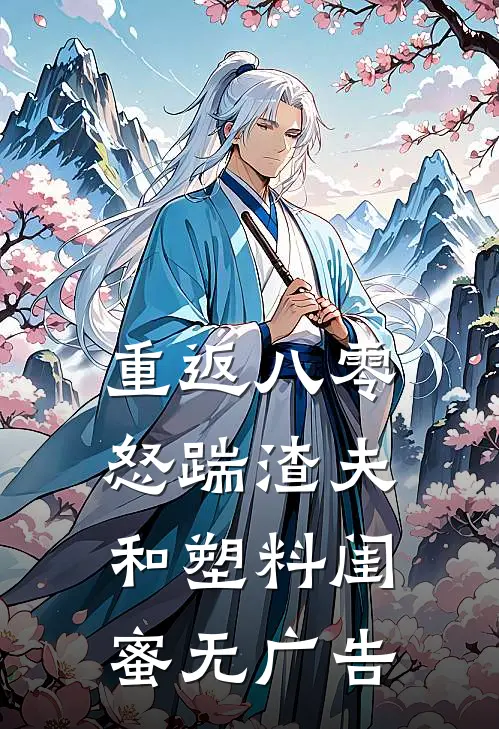 重返八零，怒踹渣夫和塑料闺蜜无广告