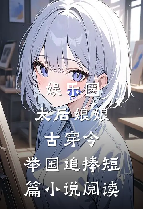 娱乐圈：太后娘娘古穿今，举国追捧短篇小说阅读