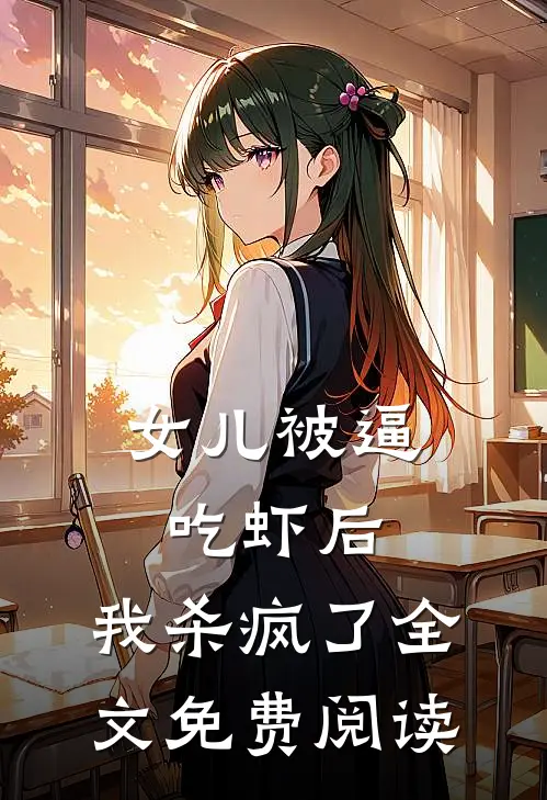 女儿被逼吃虾后，我杀疯了全文免费阅读