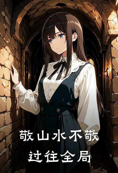 敬山水不敬过往全局