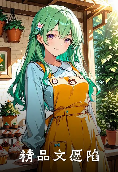 精品文愿陷
