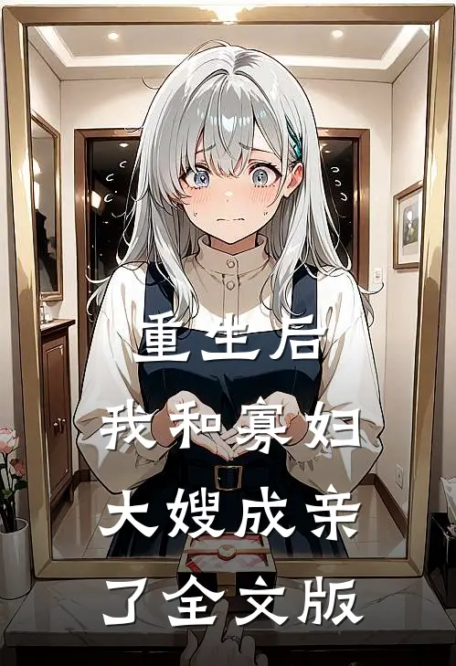 重生后，我和寡妇大嫂成亲了全文版