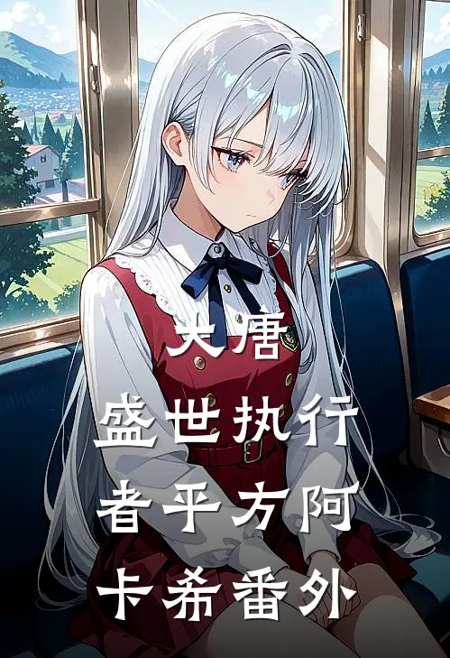 大唐：盛世执行者平方阿卡希番外