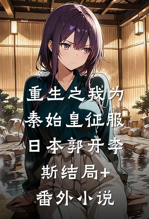 重生之我为秦始皇征服日本郭开李斯结局+番外小说