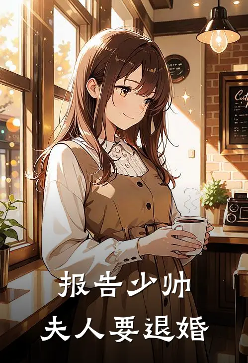 报告少帅，夫人要退婚