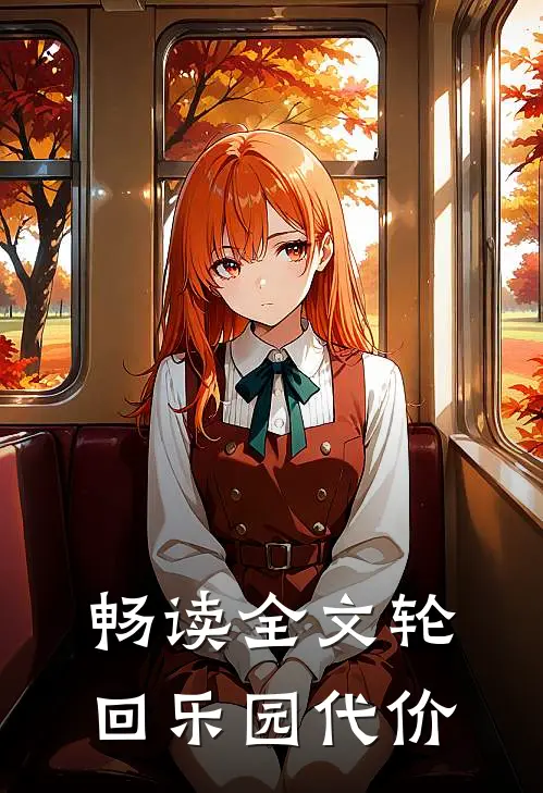 畅读全文轮回乐园代价