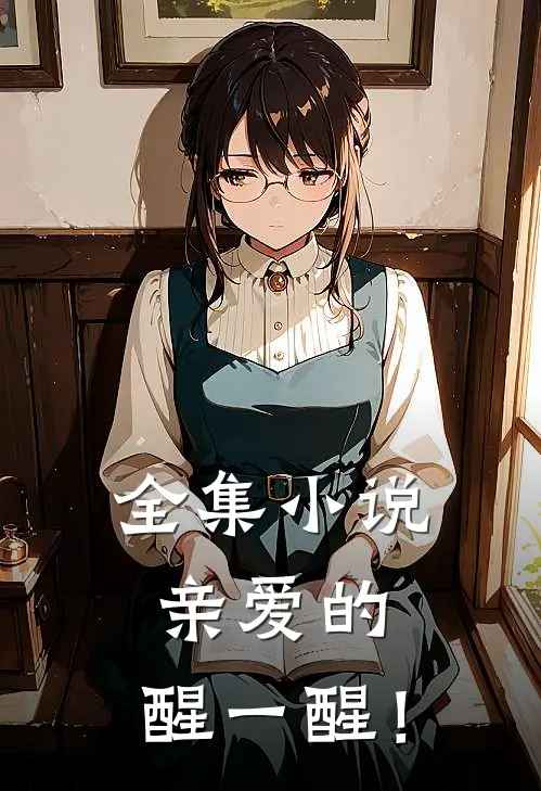 全集小说亲爱的，醒一醒！