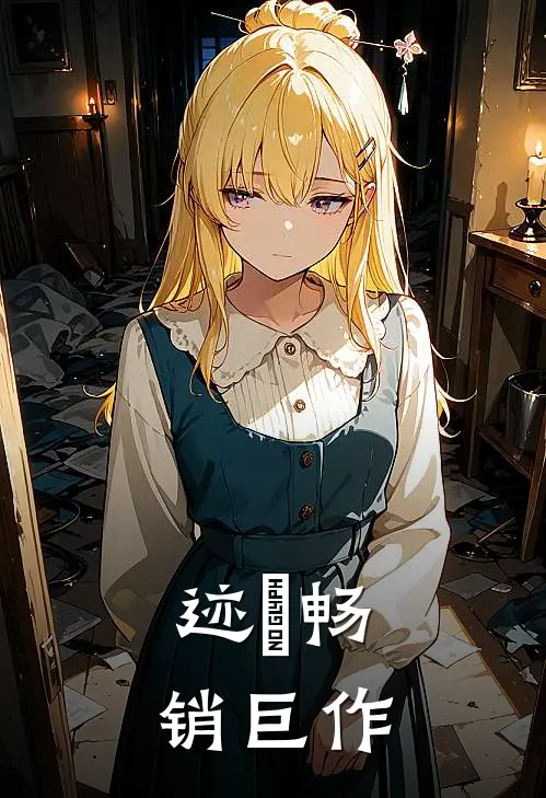迹尋畅销巨作