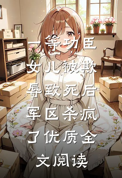 一等功臣女儿被欺辱致死后，军区杀疯了优质全文阅读