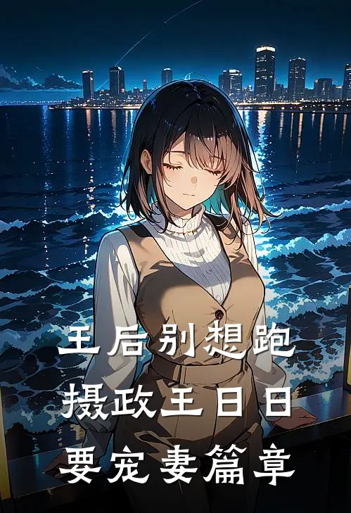 王后别想跑，摄政王日日要宠妻篇章