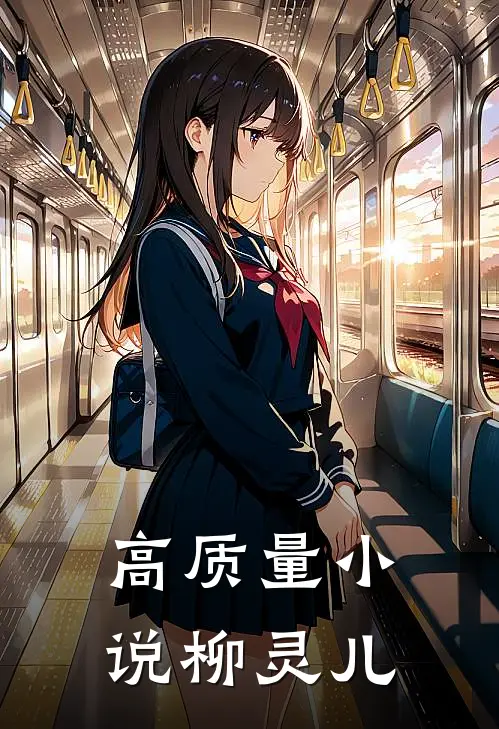 高质量小说柳灵儿